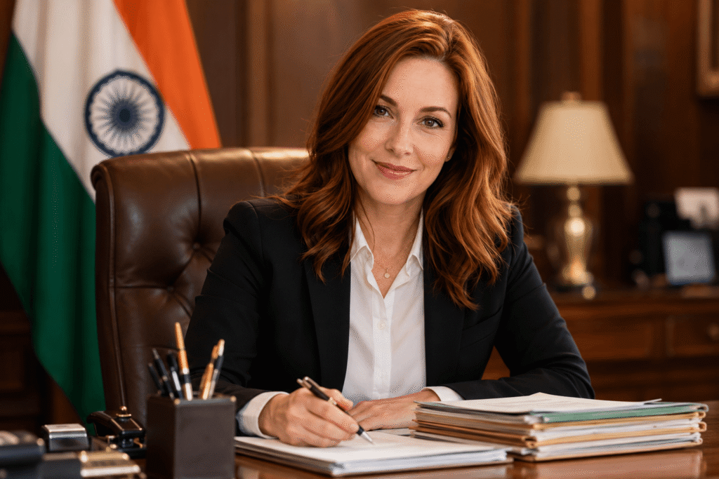 haryana dc job prompt