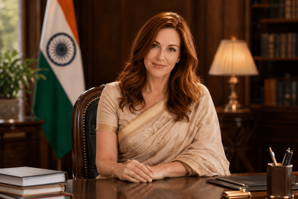 haryana dc job prompt
